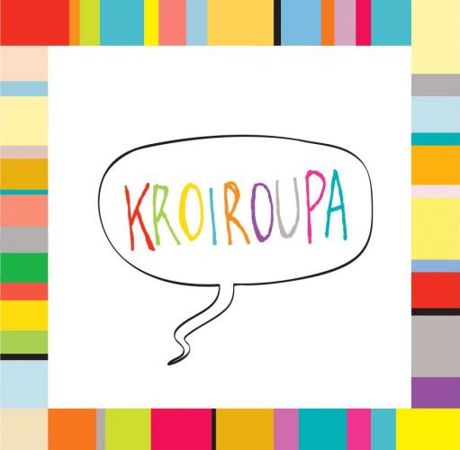 Kroiroupa