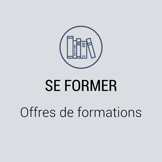 Se former